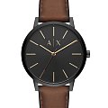 Часы Armani Exchange Drexler  AX2706